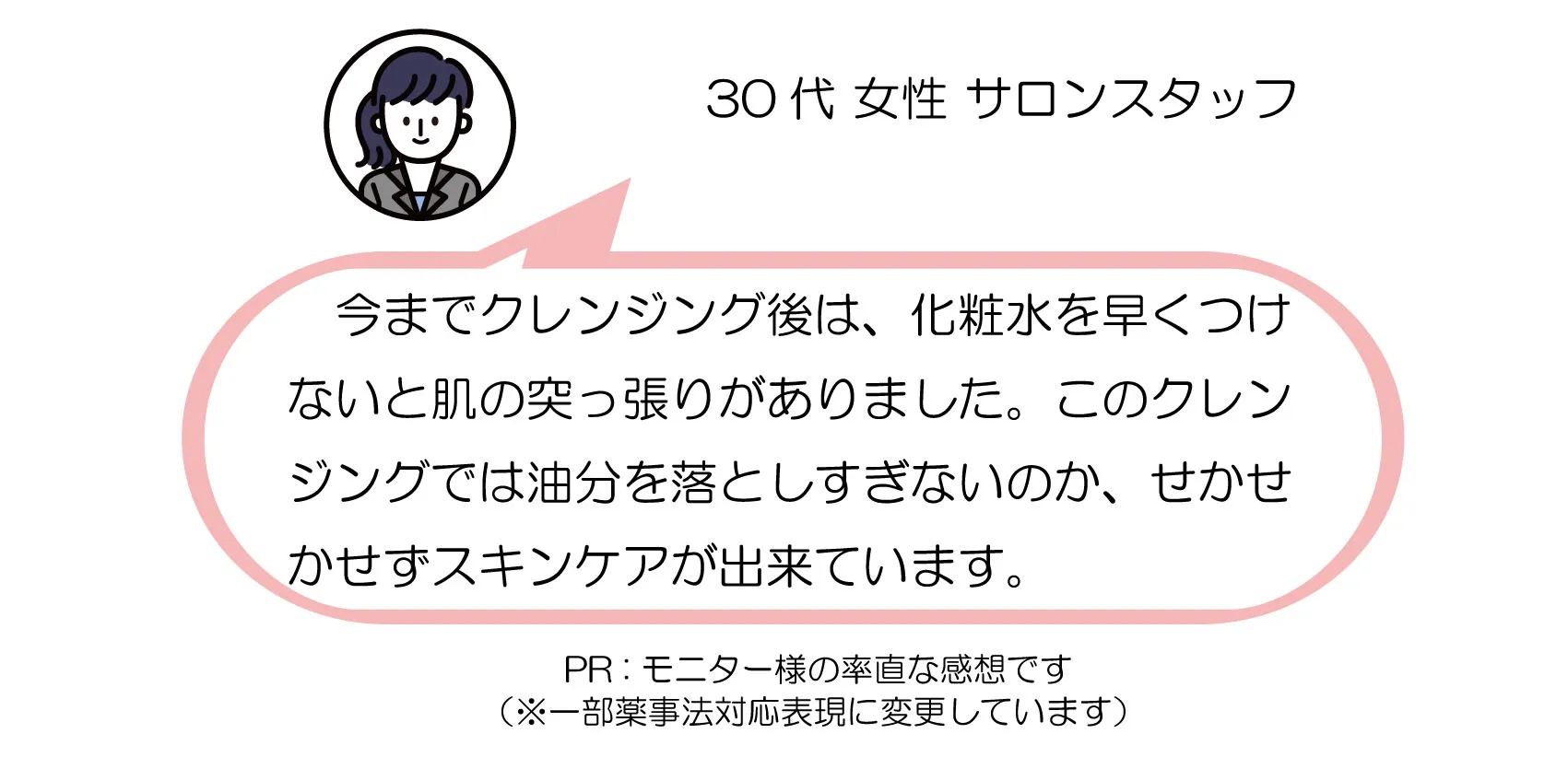 サンプルイメージ