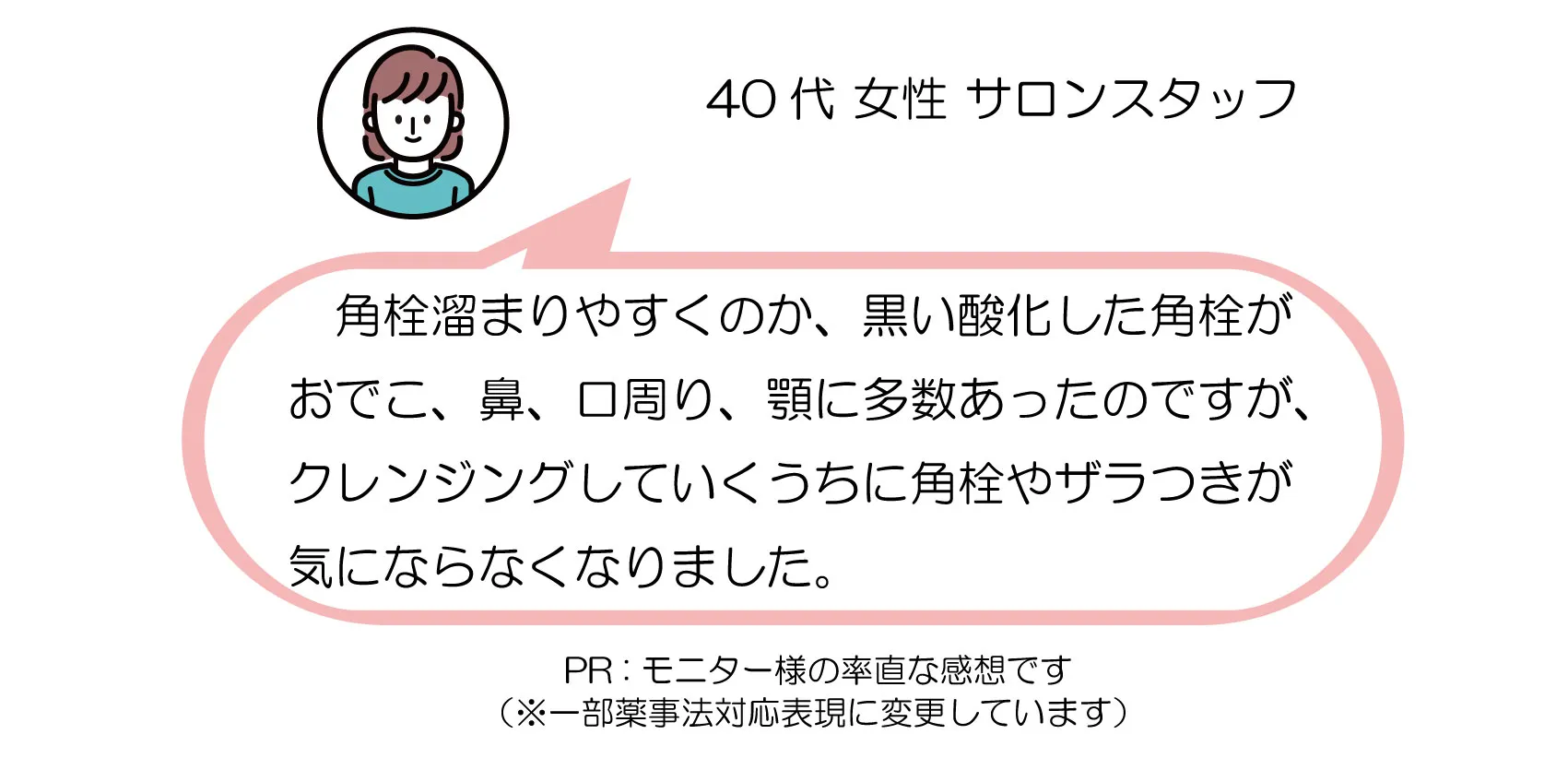 サンプルイメージ