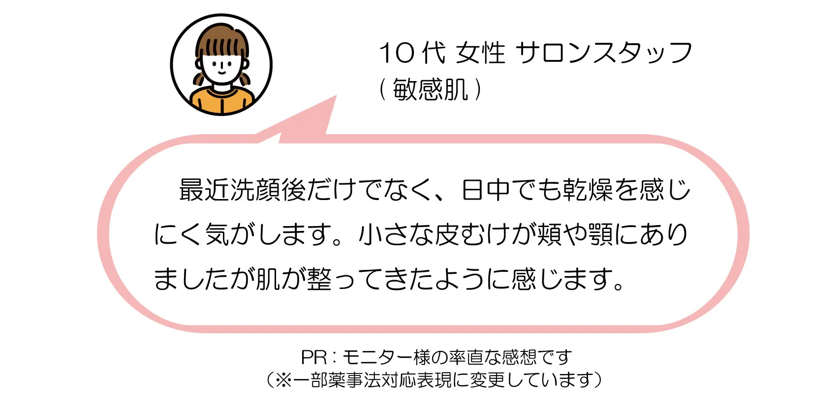 サンプルイメージ
