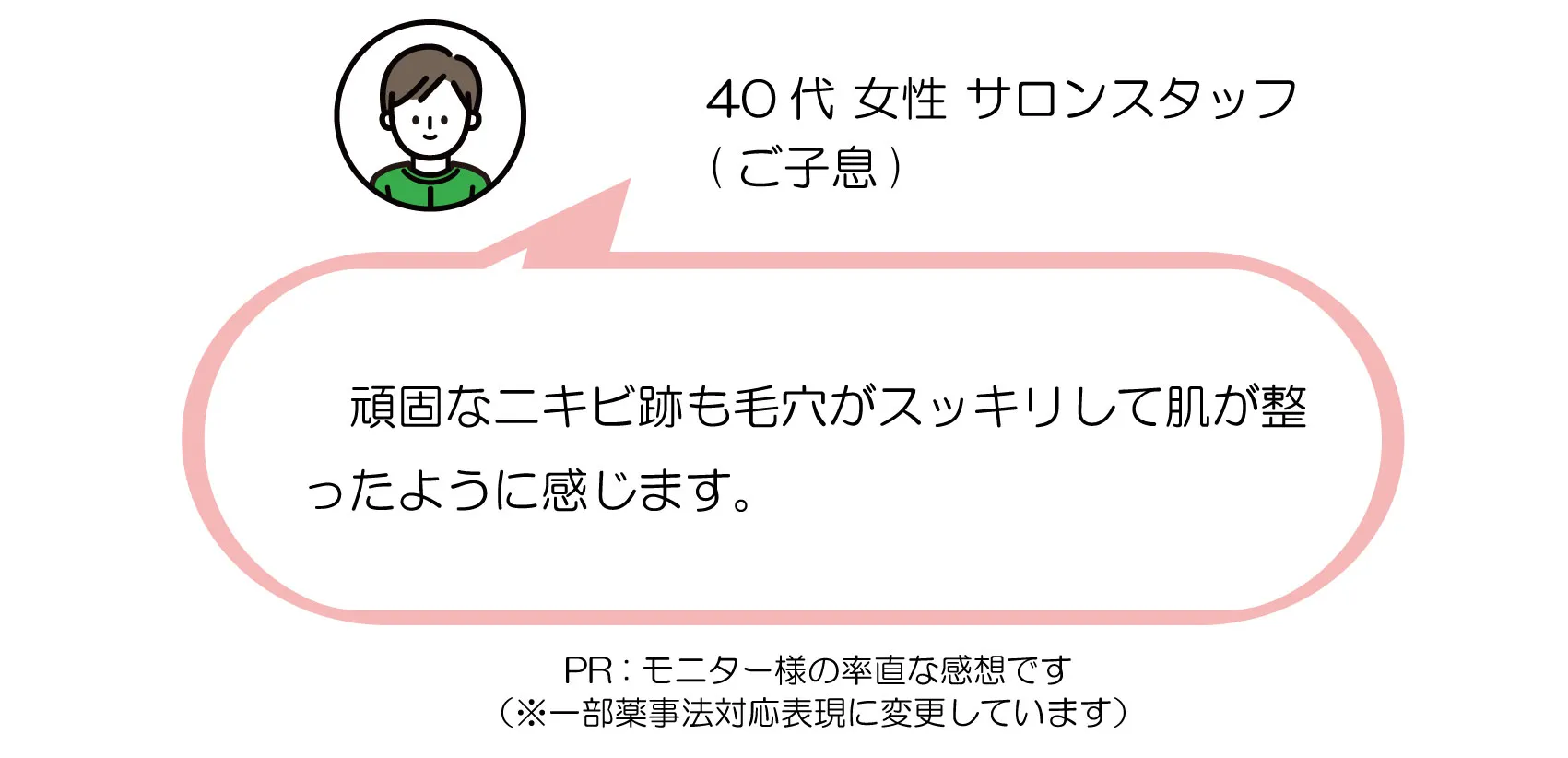 サンプルイメージ