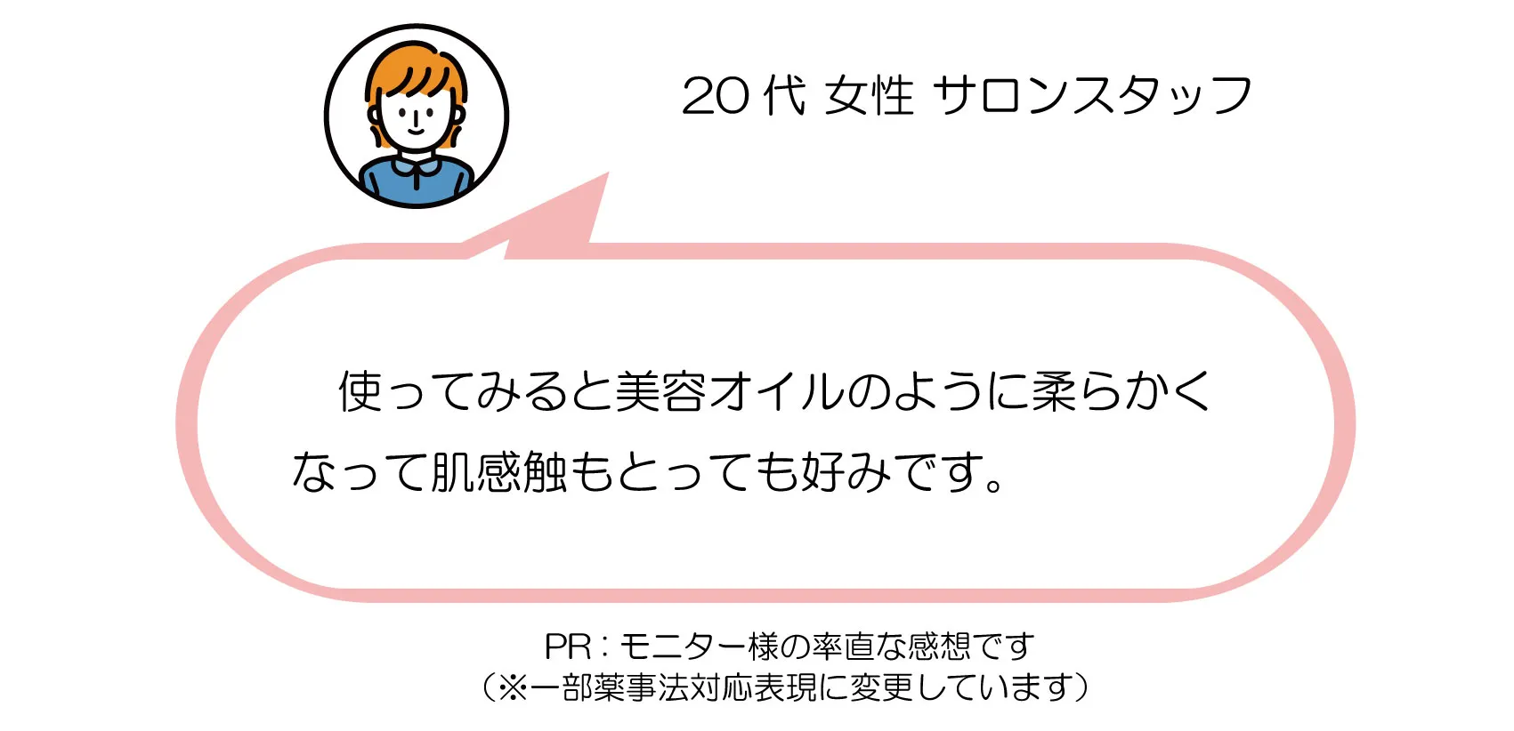 サンプルイメージ