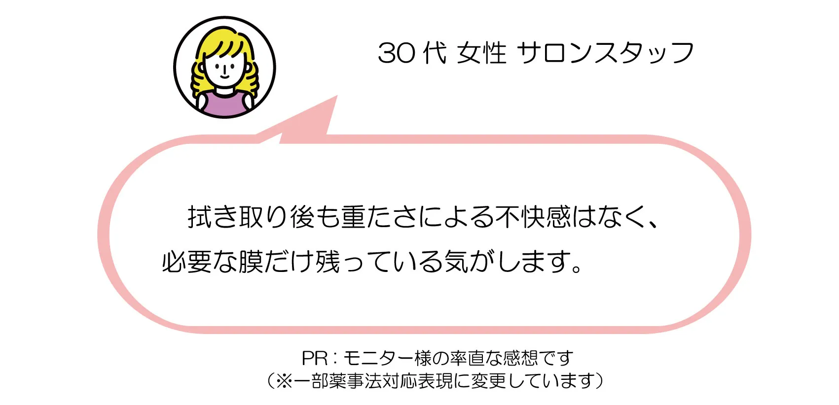 サンプルイメージ