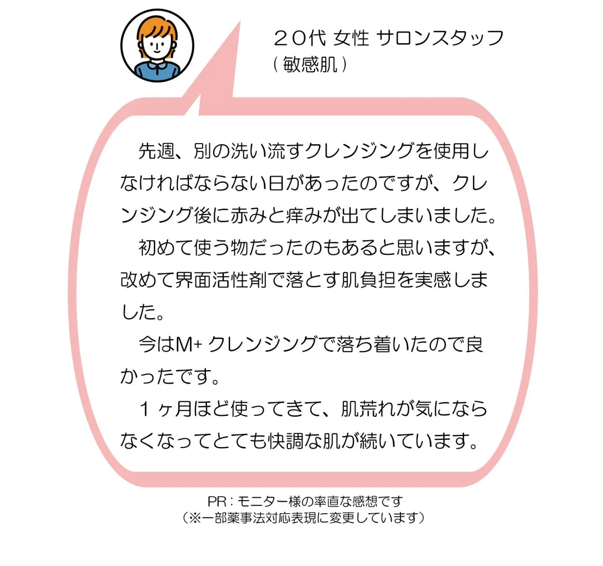 サンプルイメージ