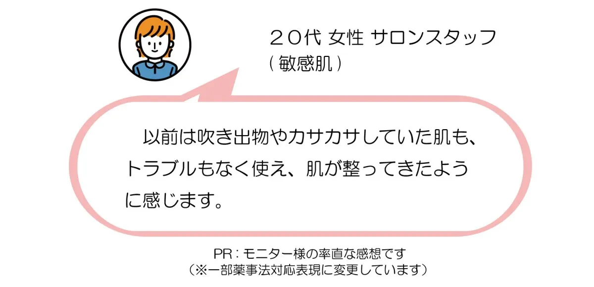 サンプルイメージ