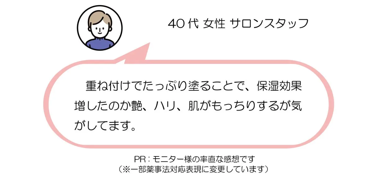 サンプルイメージ