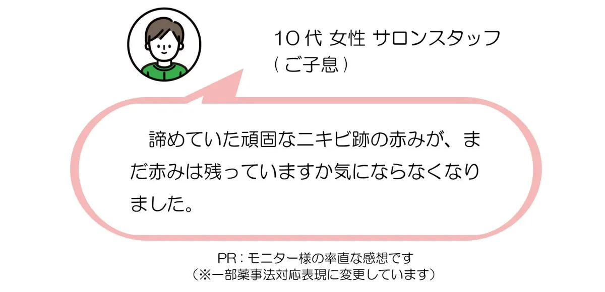 サンプルイメージ