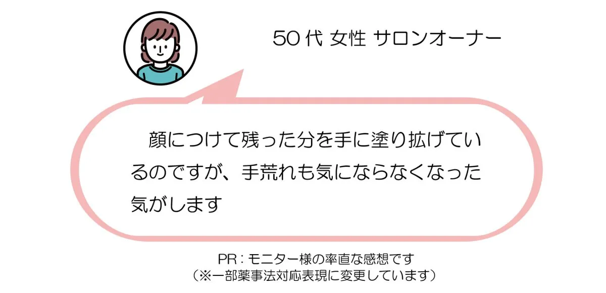 サンプルイメージ